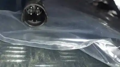 Second-hand car spare part lambda probe for bmw serie 3 berlina (e46) 320i oem iam references 0258005109 14339409 