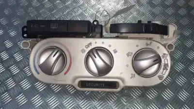 Автозапчасти б/у  за TOYOTA YARIS (KSP9/SCP9/NLP9)  ссылки OEM IAM 758649  758294