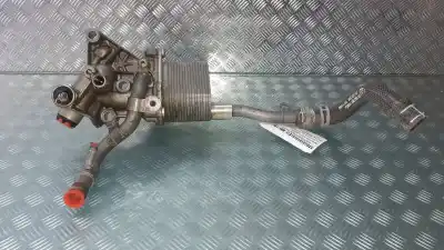 Автозапчасти б/у  за OPEL MOKKA X  ссылки OEM IAM 55565388 2078102424 26A260917