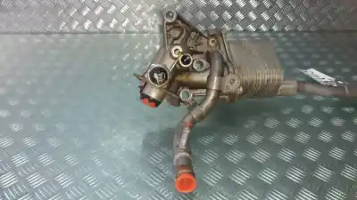 Автозапчастина б/у охолодження мотору для opel mokka x design line start/stop посилання на oem iam 55565388 2078102424 26a260917