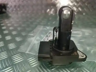 Автозапчасти б/у расходомер воздуха за toyota yaris (ksp9/scp9/nlp9) básico ссылки oem iam 2220433010  1974002260