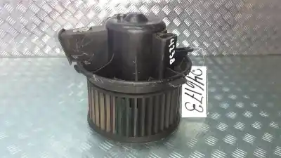 İkinci el araba yedek parçası ISITMA FANI için CITROEN XSARA PICASSO  OEM IAM referansları 6424501  