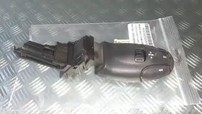 Pièce détachée automobile d'occasion COMMUTATEUR MULTIFONCTIONS pour CITROEN XSARA PICASSO  Références OEM IAM 9641796480  96413388XT