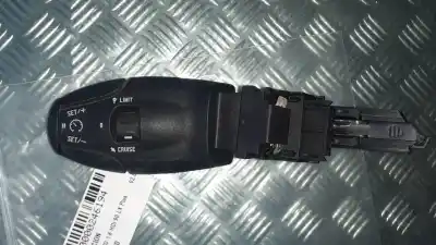 Pièce détachée automobile d'occasion COMMUTATEUR MULTIFONCTIONS pour CITROEN XSARA PICASSO  Références OEM IAM 9641796480  