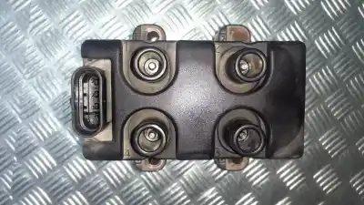 Second-hand car spare part  for RENAULT CLIO II FASE I (B/CBO)  OEM IAM references 7700274008  2526151A