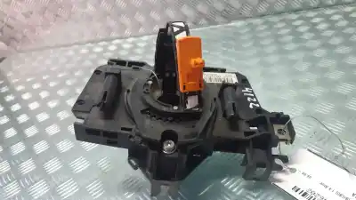 Second-hand car spare part  for RENAULT CLIO II FASE I (B/CBO)  OEM IAM references 54034976A 7700432854 