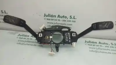 Second-hand car spare part headlights switch for seat leon (5f1) reference oem iam references 5q0953507cd