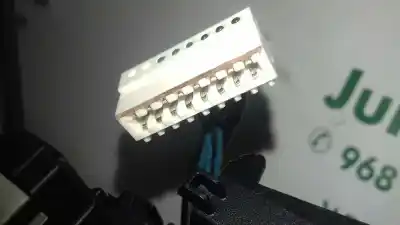 Second-hand car spare part headlights switch for seat leon (5f1) reference oem iam references 5q0953507cd  1012603603