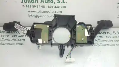 Second-hand car spare part headlights switch for seat leon (5f1) reference oem iam references 5q0953507cd  1012603603