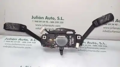 Peça sobressalente para automóvel em segunda mão Comutador De Luzes por SEAT LEON ST (5F8) Reference Referências OEM IAM 5Q0953507AC  5Q0953513R