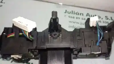 Peça sobressalente para automóvel em segunda mão comutador de luzes por seat leon st (5f8) reference referências oem iam 5q0953507ac  5q0953513r