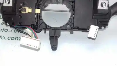 Second-hand car spare part headlights switch for seat leon (5f1) reference oem iam references 5q0953507ac  5q0953513r