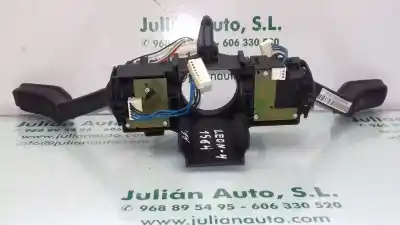 Second-hand car spare part headlights switch for seat leon (5f1) reference oem iam references 5q0953507ac  5q0953513r