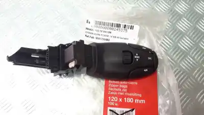 Second-hand car spare part  for CITROEN XSARA PICASSO  OEM IAM references 9641796480  