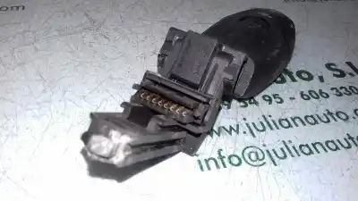 Second-hand car spare part multifunction switch for citroen berlingo 2.0 hdi sx familiar oem iam references 96413388xt  34472003