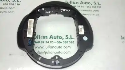 Second-hand car spare part multifunction switch for citroen c4 berlina cool oem iam references 96497900xt  62880009