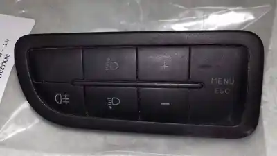 Pezzo di ricambio per auto di seconda mano  per CITROEN NEMO  Riferimenti OEM IAM 224170200000  7354423230