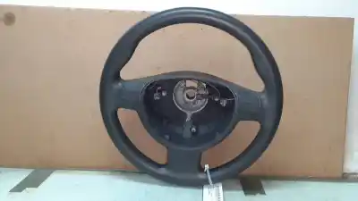 İkinci el araba yedek parçası DIREKSIYON için OPEL MERIVA  OEM IAM referansları 8039566  9156010