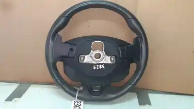 Peça sobressalente para automóvel em segunda mão volante por smart fortwo coupe basis (52kw) (453.342) referências oem iam a4534600003  484009699r