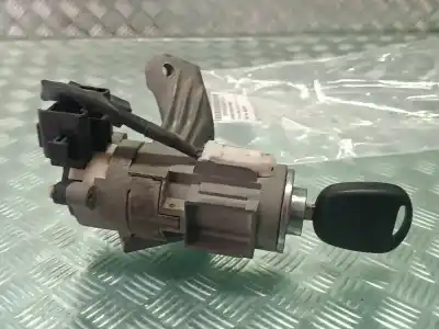 Second-hand car spare part Ignition Switch for TOYOTA COROLLA (E12) 2.0 D-4D Linea Luna Berlina OEM IAM references 45020024  