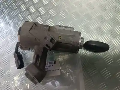 Second-hand car spare part ignition switch for toyota corolla (e12) 2.0 d-4d linea luna berlina oem iam references 45020024  