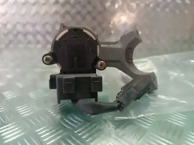 Second-hand car spare part ignition switch for toyota corolla (e12) 2.0 d-4d linea luna berlina oem iam references 45020024  