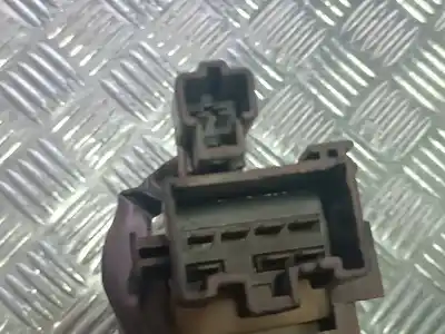 Second-hand car spare part ignition switch for toyota corolla (e12) 1.6 16v oem iam references 8978302020  45020024