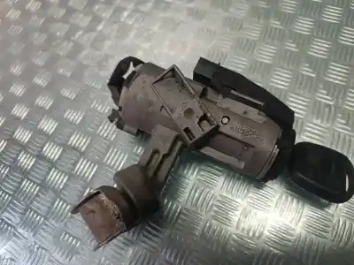 Second-hand car spare part ignition switch for toyota corolla (e12) 1.6 16v oem iam references 8978302020  45020024