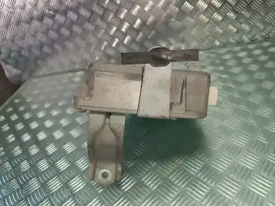 Piesă de schimb auto la mâna a doua modul electrotic pentru toyota corolla (e12) 2.0 d-4d linea luna berlina referințe oem iam 8965002010  eatcec046