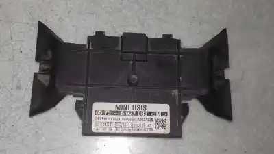 Second-hand car spare part Sensor for BMW MINI (R50,R53) Cooper OEM IAM references 70102018008  6937083