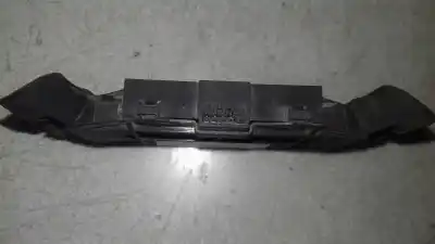 Peça sobressalente para automóvel em segunda mão sensor por bmw mini (r50,r53) cooper referências oem iam 70102018008  6937083