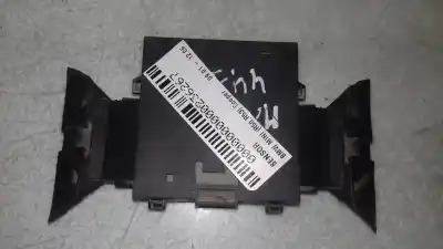 Peça sobressalente para automóvel em segunda mão sensor por bmw mini (r50,r53) cooper referências oem iam 70102018008  6937083