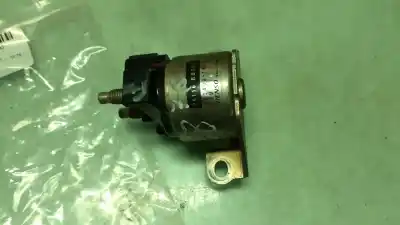 Gebrauchtes Autoersatzteil  zum NISSAN QASHQAI (J10)  OEM-IAM-Referenzen 25116BB50A  