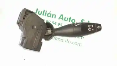 Peça sobressalente para automóvel em segunda mão comutador de limpa vidros por ford tourneo connect (tc7) kombi b. corta (2006->) referências oem iam 