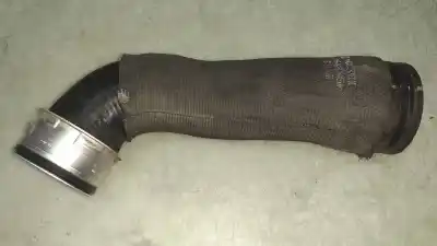 Peça sobressalente para automóvel em segunda mão tubo por seat ibiza (6j5) sport referências oem iam 6j0146828