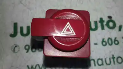 İkinci el araba yedek parçası uyari için citroen c4 berlina cool oem iam referansları 96480877kr