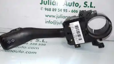 Pezzo di ricambio per auto di seconda mano  per AUDI A2 (8Z)  Riferimenti OEM IAM 8L0953513G  
