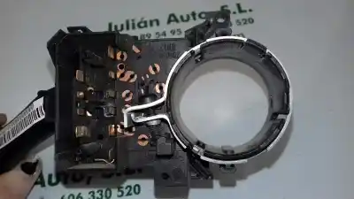 Pezzo di ricambio per auto di seconda mano controllo intermittente per audi a2 (8z) 1.4 tdi (55kw) riferimenti oem iam 8l0953513g  