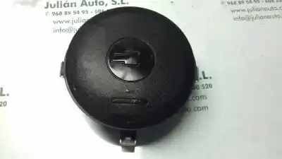 Peça sobressalente para automóvel em segunda mão airbag dianteiro esquerdo por chevrolet matiz s referências oem iam 070201a9056