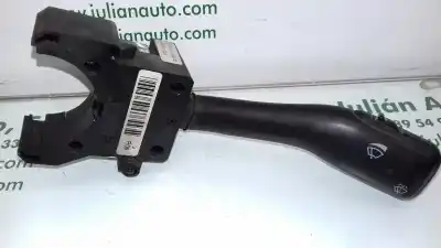 Pezzo di ricambio per auto di seconda mano  per AUDI A2 (8Z)  Riferimenti OEM IAM 4B0953503E  