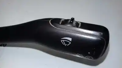 Peça sobressalente para automóvel em segunda mão comutador de limpa vidros por audi a3 (8l) 1.9 tdi referências oem iam 4b0953503f  