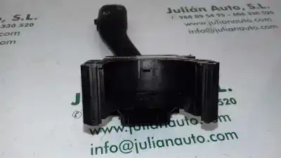 Peça sobressalente para automóvel em segunda mão comutador de limpa vidros por audi a3 (8l) 1.9 tdi referências oem iam 4b0953503f  