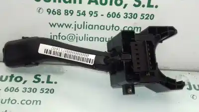 Автозапчасти б/у команда очистки за seat toledo (1m2) select ссылки oem iam 4b0953503g  