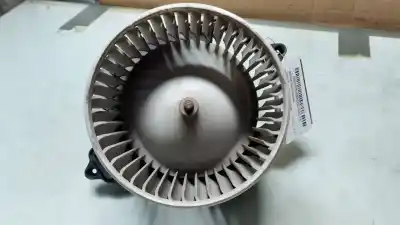 Pezzo di ricambio per auto di seconda mano ventola riscaldamento per citroen c4 picasso exclusive riferimenti oem iam 5e2228700  