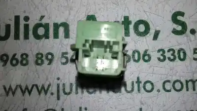 Second-hand car spare part switch for peugeot partner (s2) totem oem iam references   