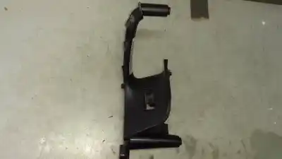 Peça sobressalente para automóvel em segunda mão botão / interruptor elevador vidro traseiro direito por seat ibiza (6j5) sport referências oem iam 6j4867126