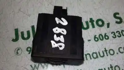 Second-hand car spare part switch for peugeot partner (s2) totem oem iam references 96384422xt  96366692xt