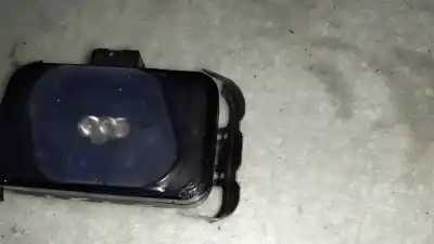 Peça sobressalente para automóvel em segunda mão sensor por citroen c4 picasso exclusive referências oem iam 9680821780  