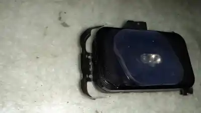 Peça sobressalente para automóvel em segunda mão sensor por citroen c4 picasso exclusive referências oem iam 9680821780  