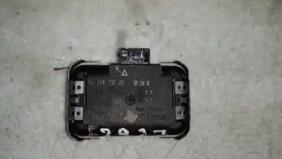 Peça sobressalente para automóvel em segunda mão sensor por citroen c4 picasso exclusive referências oem iam 9680821780  